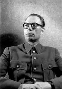 安德烈·安德烈耶維奇·弗拉索夫 安德烈·安德烈耶維奇·弗拉索夫