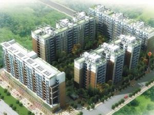 天河盛景 天河盛景