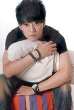 四分之三[內地音樂組合]