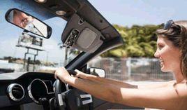 特馬服務 特馬服務