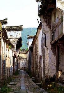 萬家村[山東威海市文登市高村鎮下轄村]