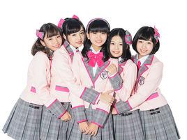 TSURI×BIT TSURI×BIT