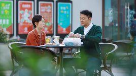 陪你漫步這個世界 陪你漫步這個世界