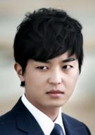 當男人戀愛時[2013年宋承憲、申世京主演MBC水木劇]