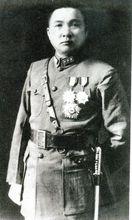 羅卓英[國民黨陸軍上將]