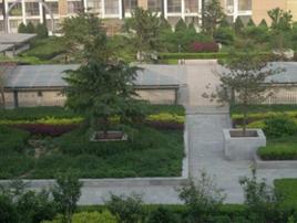 通惠家園惠生園 通惠家園惠生園