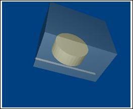 美國IMAG工業公司 美國IMAG工業公司