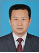 高焰[阿克蘇地區工委副主任]