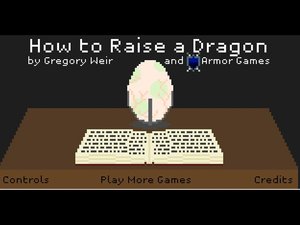 養龍為患 養龍為患