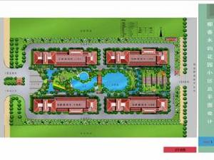 椰香水韻 椰香水韻