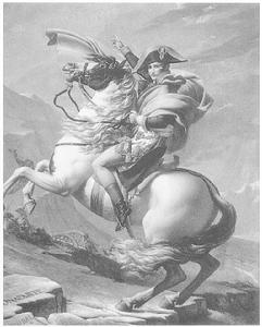 《解放黑人奴隸宣言》