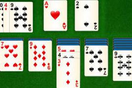 紙牌遊戲[遊戲名稱]