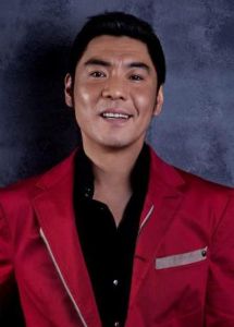 《忘記你的眼睛》 《忘記你的眼睛》