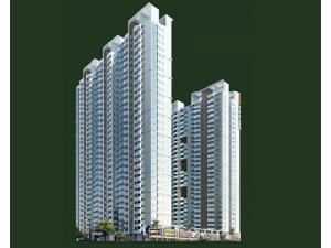 東山一品 東山一品