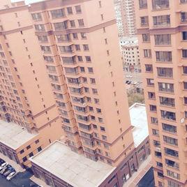 新調兵山社區[新調兵山社區]