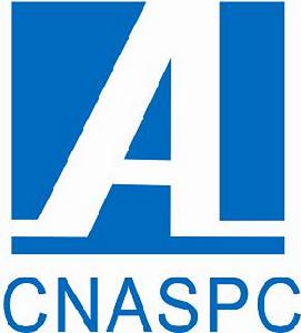 中國空分設備有限公司 中國空分設備有限公司