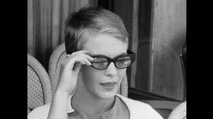 斷了氣[法國電影]