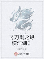 《武盡巔峰》 《武盡巔峰》