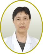 王建宇[美信醫院院長]