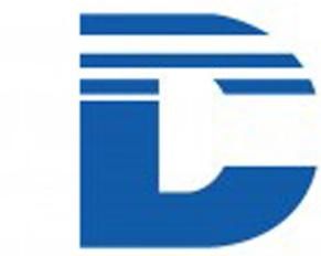 電力招標網 電力招標網