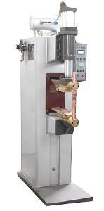 電焊機原理 電焊機原理