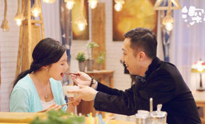 深愛食堂第二季