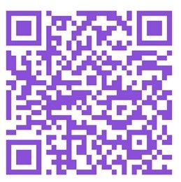 深圳速能達信息科技有限公司 深圳速能達信息科技有限公司