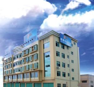 中山市歐曼科技照明有限公司 中山市歐曼科技照明有限公司