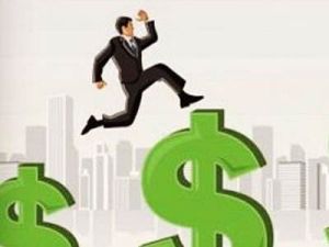 易鄰兼職網 易鄰兼職網