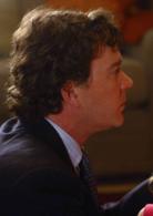 蟲洞效應[2007年羅伯特·沙耶執導美國電影]