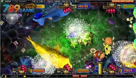 捕魚達人online 捕魚達人online