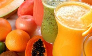 蜈支洲島餐飲 蜈支洲島餐飲