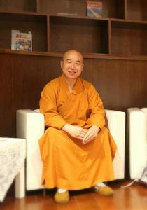 曙光法師 曙光法師