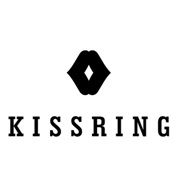 柯瑩珠寶 柯瑩珠寶