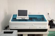 北京國一堂中醫醫院