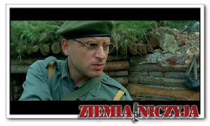 （圖）《三不管地帶》