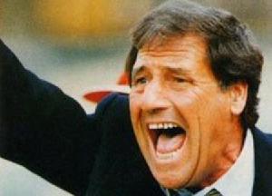 加萊奧尼 加萊奧尼