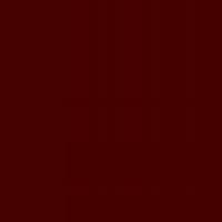 IC 1137 HALPHA 彩色圖