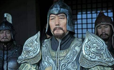 遼東政權的初創者是公孫度