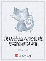我從普通人突變成皇帝的那些事 我從普通人突變成皇帝的那些事