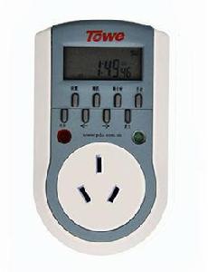 時間定時器 時間定時器