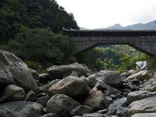 白沙[福建省福州市鄉鎮區劃名稱]