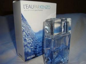 風之戀男士香水