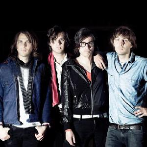 鳳凰樂團 鳳凰樂團