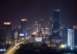 虎丘[蘇州市虎丘區]