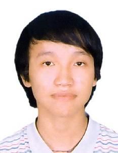 阮玉長山 阮玉長山