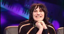 Noel Fielding