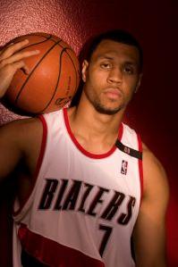 波特蘭開拓者隊史 波特蘭開拓者隊史