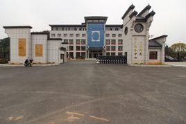 開雲新城 開雲新城