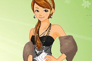 辣媽和孩子 辣媽和孩子